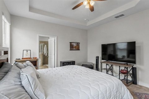 Casa en venta en Lakeland, Florida, 3 dormitorios, 170.57 m2 № 2202700 - foto 21