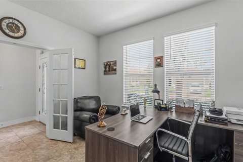Casa en venta en Lakeland, Florida, 3 dormitorios, 170.57 m2 № 2202700 - foto 3