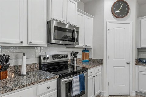 Casa en venta en Lakeland, Florida, 3 dormitorios, 170.57 m2 № 2202700 - foto 8