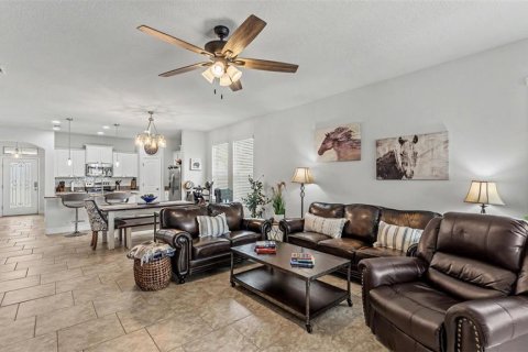 Casa en venta en Lakeland, Florida, 3 dormitorios, 170.57 m2 № 2202700 - foto 12