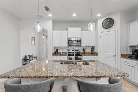 Casa en venta en Lakeland, Florida, 3 dormitorios, 170.57 m2 № 2202700 - foto 6
