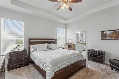 Casa en venta en Lakeland, Florida, 3 dormitorios, 170.57 m2 № 2202700 - foto 19