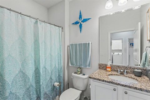 Casa en venta en Lakeland, Florida, 3 dormitorios, 170.57 m2 № 2202700 - foto 16