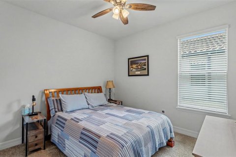 Casa en venta en Lakeland, Florida, 3 dormitorios, 170.57 m2 № 2202700 - foto 17