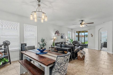 Casa en venta en Lakeland, Florida, 3 dormitorios, 170.57 m2 № 2202700 - foto 9