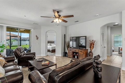 Casa en venta en Lakeland, Florida, 3 dormitorios, 170.57 m2 № 2202700 - foto 13