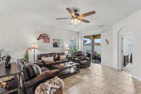 Casa en venta en Lakeland, Florida, 3 dormitorios, 170.57 m2 № 2202700 - foto 11