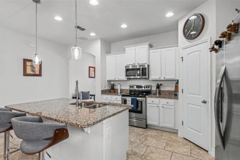 Casa en venta en Lakeland, Florida, 3 dormitorios, 170.57 m2 № 2202700 - foto 7