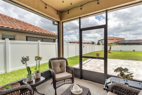 Casa en venta en Lakeland, Florida, 3 dormitorios, 170.57 m2 № 2202700 - foto 26