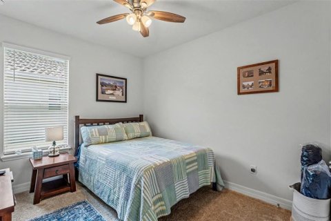 Casa en venta en Lakeland, Florida, 3 dormitorios, 170.57 m2 № 2202700 - foto 14