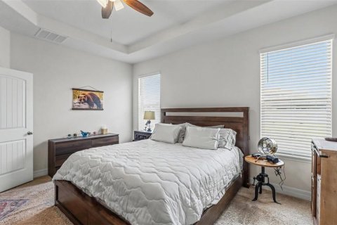 Casa en venta en Lakeland, Florida, 3 dormitorios, 170.57 m2 № 2202700 - foto 20