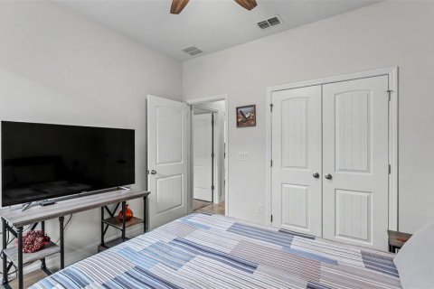 Casa en venta en Lakeland, Florida, 3 dormitorios, 170.57 m2 № 2202700 - foto 18