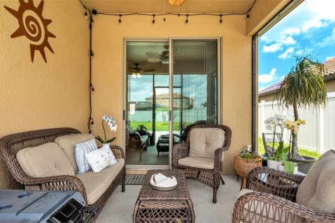 Casa en venta en Lakeland, Florida, 3 dormitorios, 170.57 m2 № 2202700 - foto 27