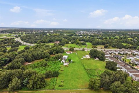 Terrain à vendre à Kissimmee, Floride № 2408269 - photo 8
