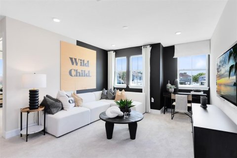 Casa en venta en Winter Garden, Florida, 5 dormitorios, 249.07 m2 № 2204359 - foto 28