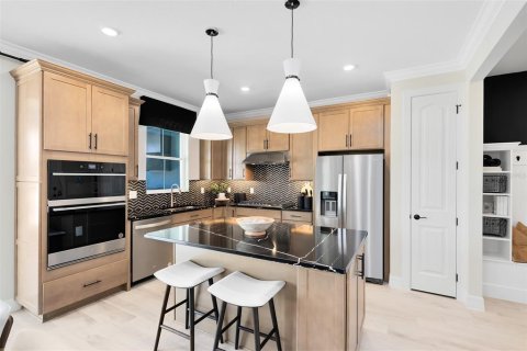 Casa en venta en Winter Garden, Florida, 5 dormitorios, 249.07 m2 № 2204359 - foto 17