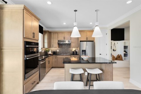 Casa en venta en Winter Garden, Florida, 5 dormitorios, 249.07 m2 № 2204359 - foto 16