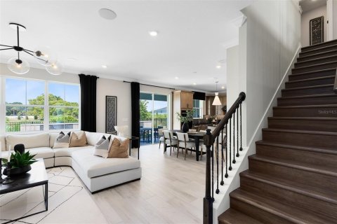 Casa en venta en Winter Garden, Florida, 5 dormitorios, 249.07 m2 № 2204359 - foto 26