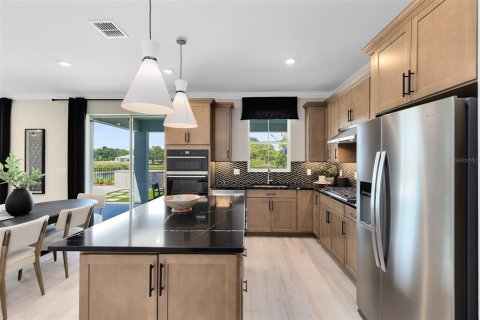 Casa en venta en Winter Garden, Florida, 5 dormitorios, 249.07 m2 № 2204359 - foto 18