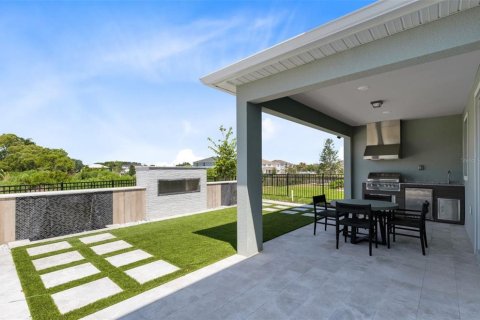 Casa en venta en Winter Garden, Florida, 5 dormitorios, 249.07 m2 № 2204359 - foto 6