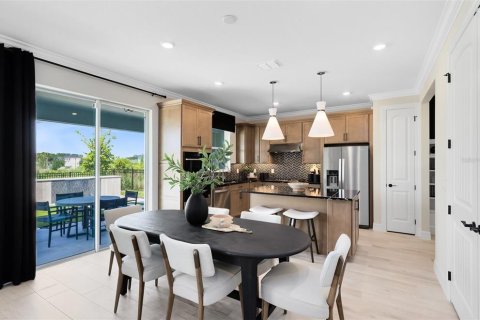 Casa en venta en Winter Garden, Florida, 5 dormitorios, 249.07 m2 № 2204359 - foto 15
