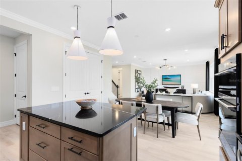 Casa en venta en Winter Garden, Florida, 5 dormitorios, 249.07 m2 № 2204359 - foto 19