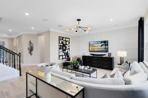 Casa en venta en Winter Garden, Florida, 5 dormitorios, 249.07 m2 № 2204359 - foto 13