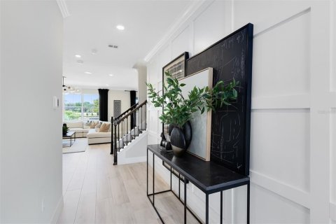 Casa en venta en Winter Garden, Florida, 5 dormitorios, 249.07 m2 № 2204359 - foto 10