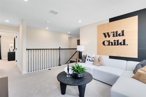 Casa en venta en Winter Garden, Florida, 5 dormitorios, 249.07 m2 № 2204359 - foto 29