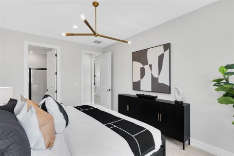 Casa en venta en Winter Garden, Florida, 5 dormitorios, 249.07 m2 № 2204359 - foto 23