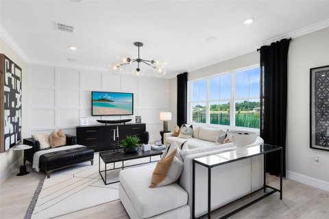 Casa en venta en Winter Garden, Florida, 5 dormitorios, 249.07 m2 № 2204359 - foto 14
