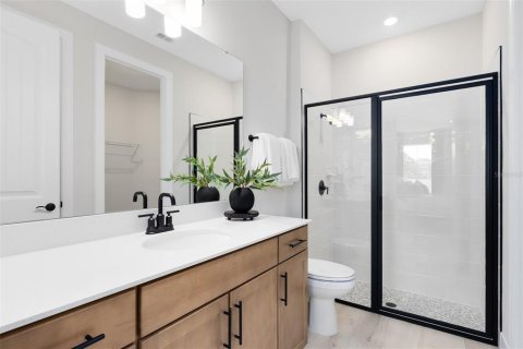 Casa en venta en Winter Garden, Florida, 5 dormitorios, 249.07 m2 № 2204359 - foto 24