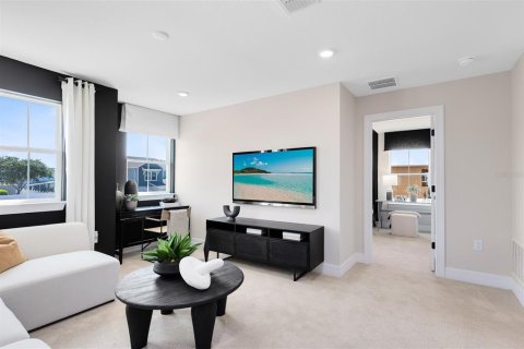Casa en venta en Winter Garden, Florida, 5 dormitorios, 249.07 m2 № 2204359 - foto 27