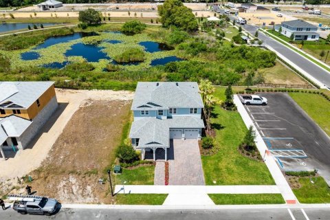 Casa en venta en Winter Garden, Florida, 5 dormitorios, 249.07 m2 № 2204359 - foto 2