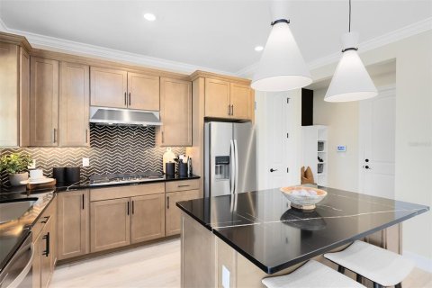 Casa en venta en Winter Garden, Florida, 5 dormitorios, 249.07 m2 № 2204359 - foto 20
