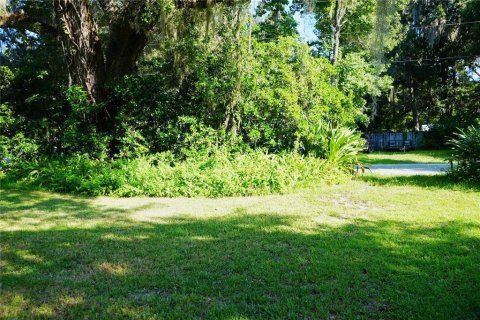 House in Brooksville, Florida 2 bedrooms, 71.35 sq.m. № 1902421 - photo 5