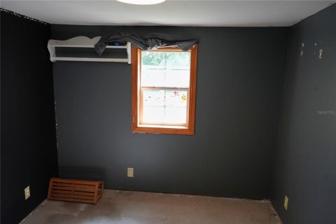 House in Brooksville, Florida 2 bedrooms, 71.35 sq.m. № 1902421 - photo 23