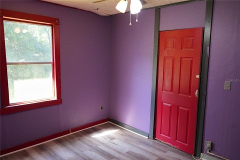 House in Brooksville, Florida 2 bedrooms, 71.35 sq.m. № 1902421 - photo 27