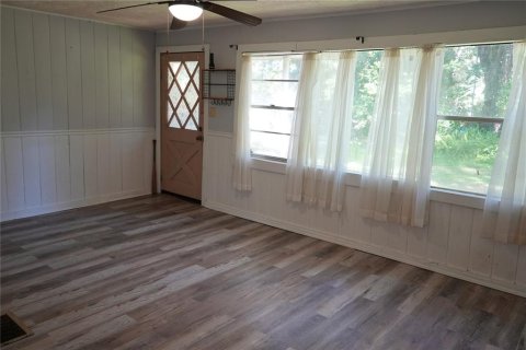 House in Brooksville, Florida 2 bedrooms, 71.35 sq.m. № 1902421 - photo 20