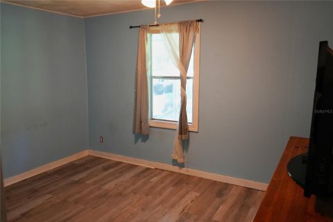 House in Brooksville, Florida 2 bedrooms, 71.35 sq.m. № 1902421 - photo 25