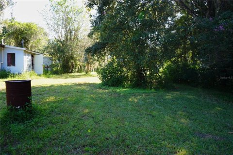 House in Brooksville, Florida 2 bedrooms, 71.35 sq.m. № 1902421 - photo 11