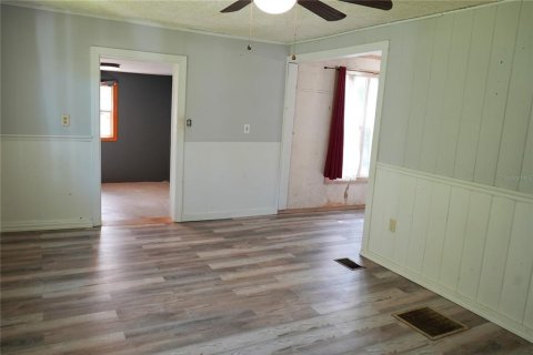 House in Brooksville, Florida 2 bedrooms, 71.35 sq.m. № 1902421 - photo 21