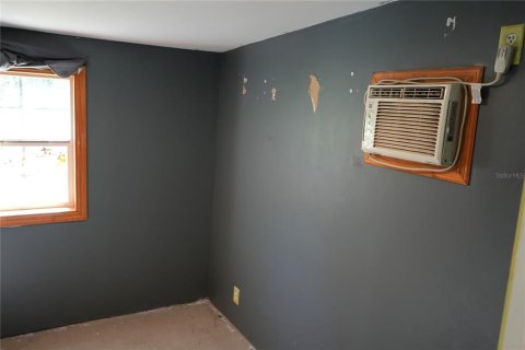 House in Brooksville, Florida 2 bedrooms, 71.35 sq.m. № 1902421 - photo 24