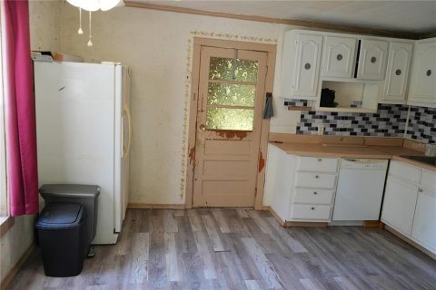 House in Brooksville, Florida 2 bedrooms, 71.35 sq.m. № 1902421 - photo 17