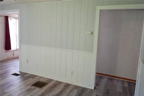 House in Brooksville, Florida 2 bedrooms, 71.35 sq.m. № 1902421 - photo 22