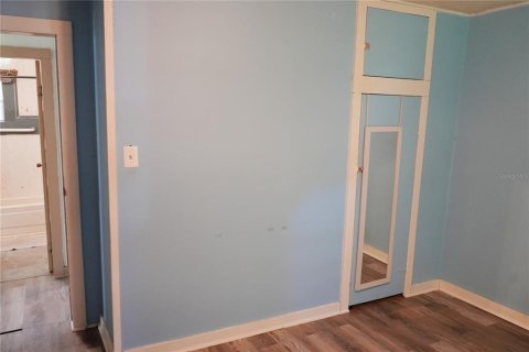 House in Brooksville, Florida 2 bedrooms, 71.35 sq.m. № 1902421 - photo 26