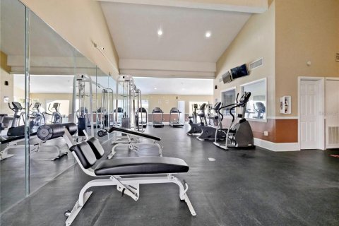 Condo in Orlando, Florida, 2 bedrooms № 2208735 - photo 18