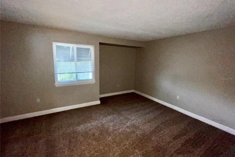 Condo in Orlando, Florida, 2 bedrooms № 2208735 - photo 11