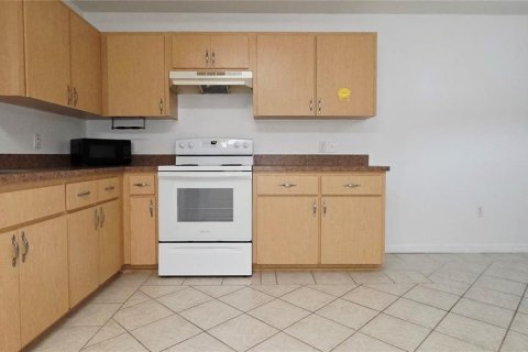 Apartment in Ocala, Florida 2 bedrooms, 92.07 sq.m. № 2199591 - photo 5
