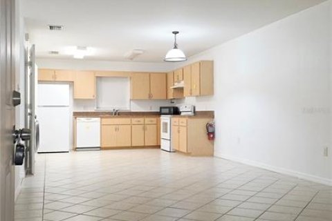 Apartment in Ocala, Florida 2 bedrooms, 92.07 sq.m. № 2199591 - photo 2